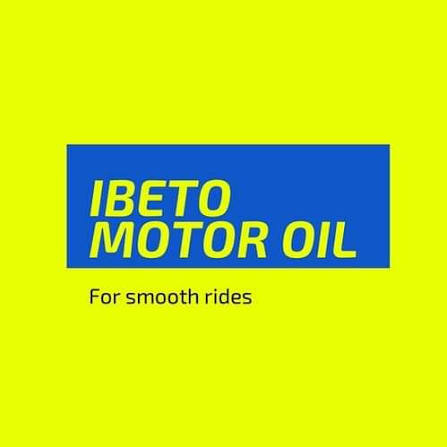 Ibeto